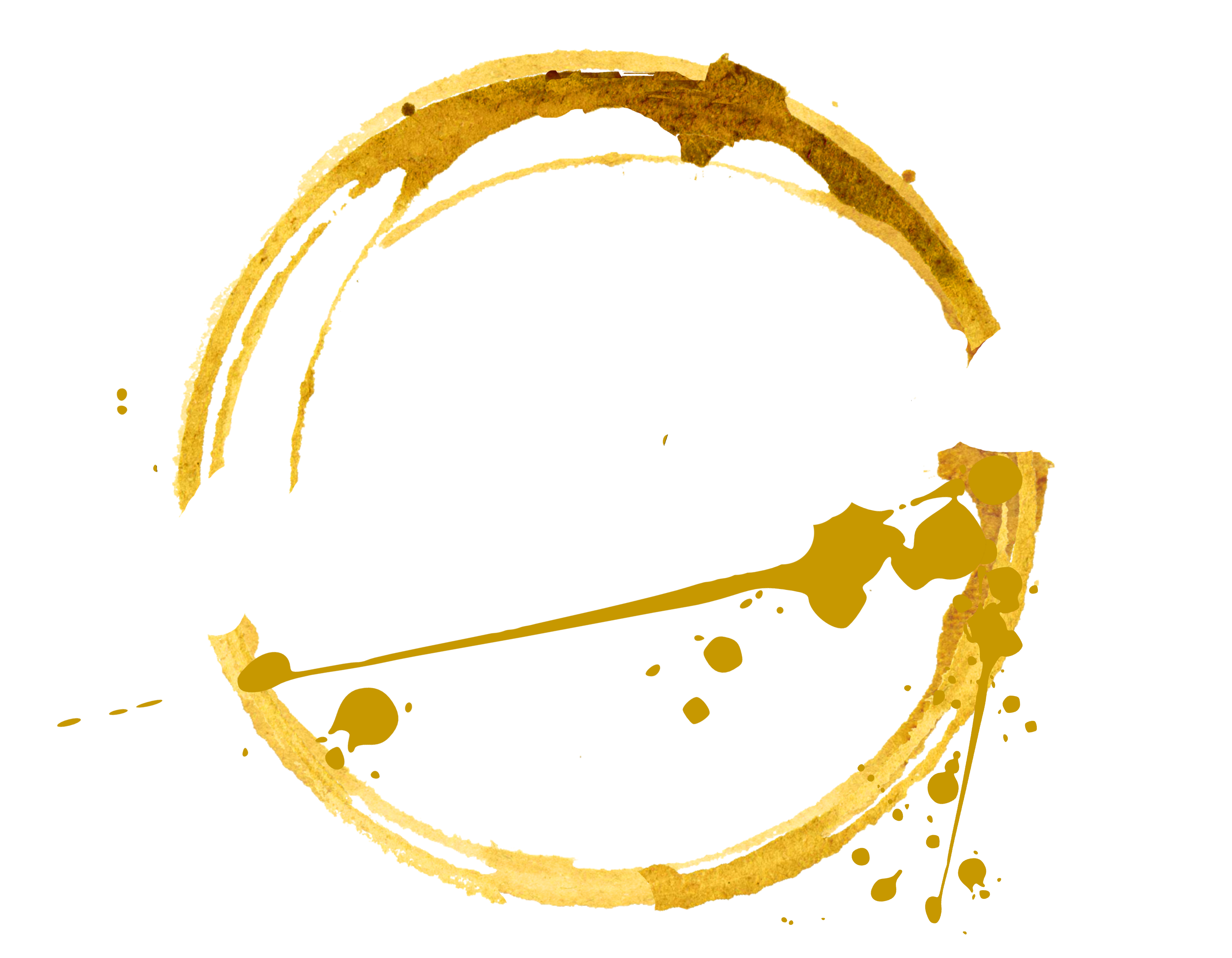 Mobile Mixers Logo